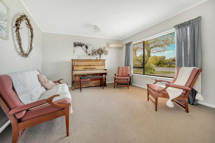 371 Nayland Road Stoke_5