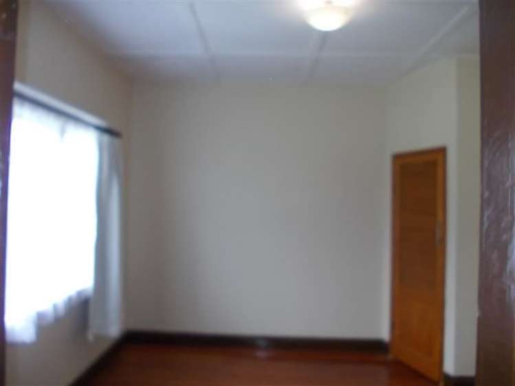 1/131 Matipo Road Te Atatu Peninsula_4