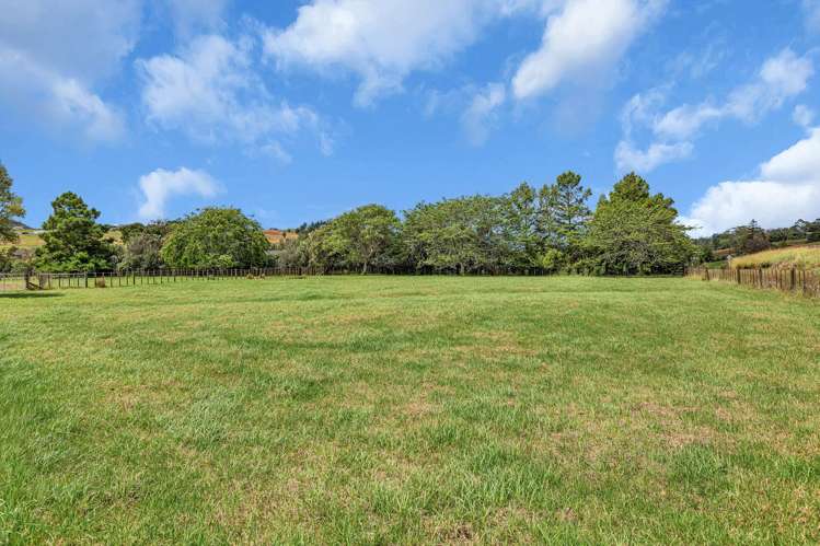 112 Maungakaramea Road Puwera_17