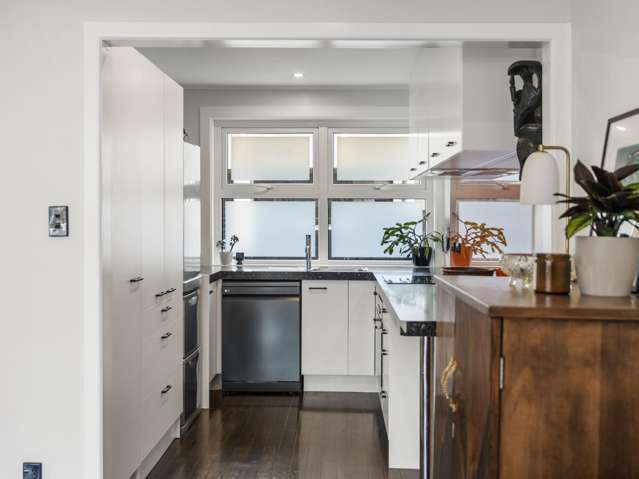 2/64 Allum Street Kohimarama_4