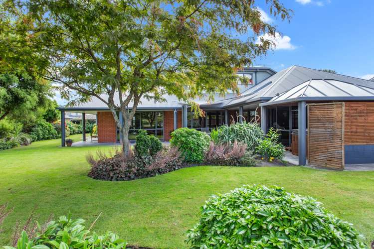 3 Goodwood Close Rangiora_5