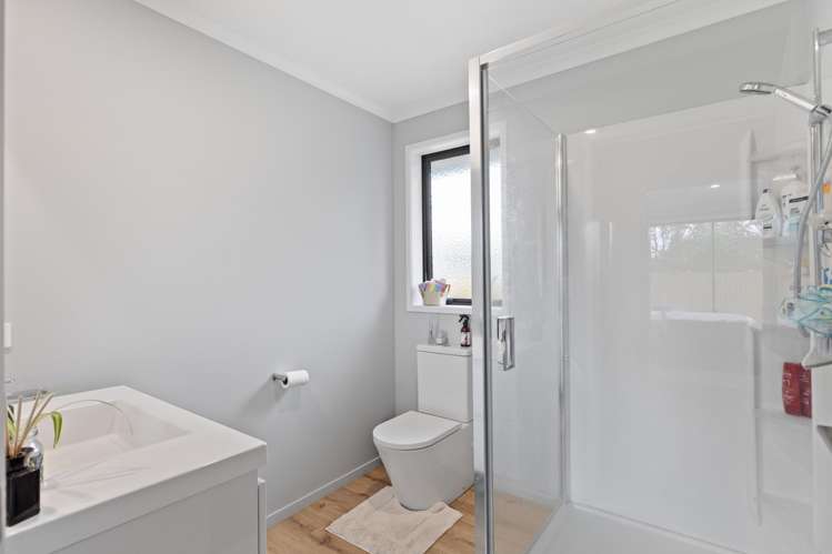 4, 4a, 4b Margaret Street Putaruru_12