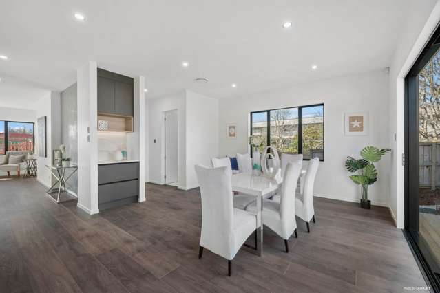 399 Rosedale Road Albany_4