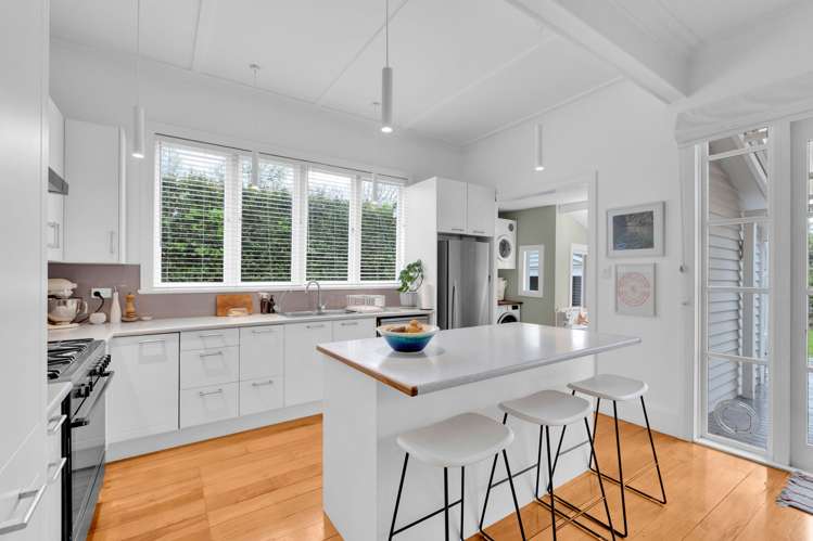 24 Kitchener Street Claudelands_10