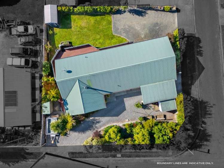 1 Kaituna Place Havelock_31
