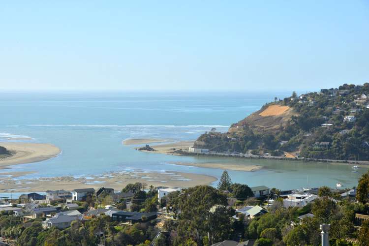 6 Daring Lane Redcliffs_1