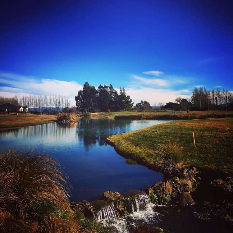 7 Taerutu Lane Pegasus_8