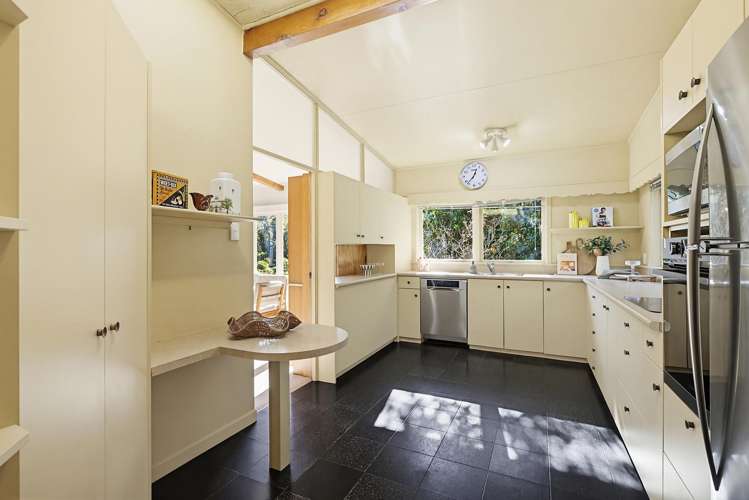 100 Wilton Road Wilton_7