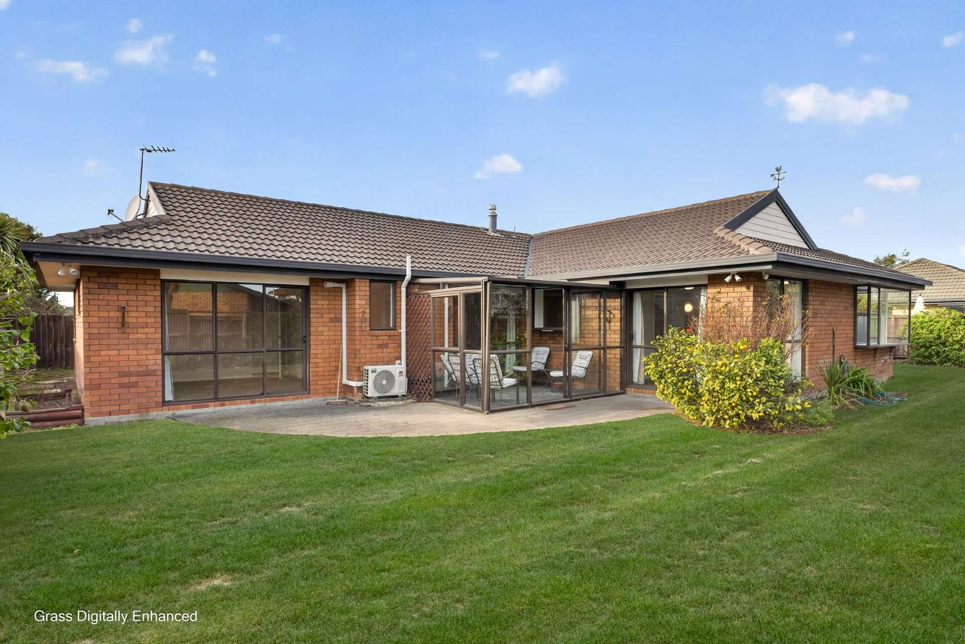 8 Ronald George Place Parklands_0