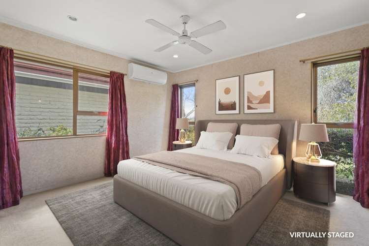 6 Davita Place Farm Cove_11