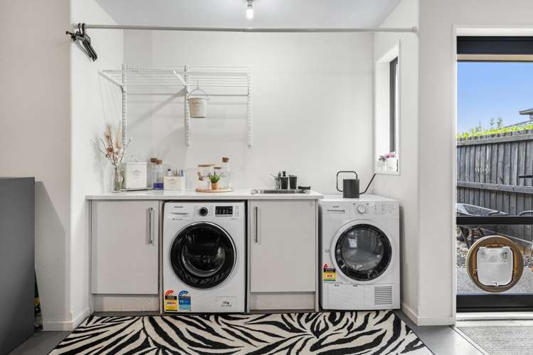 75 Whincops Road Halswell_18