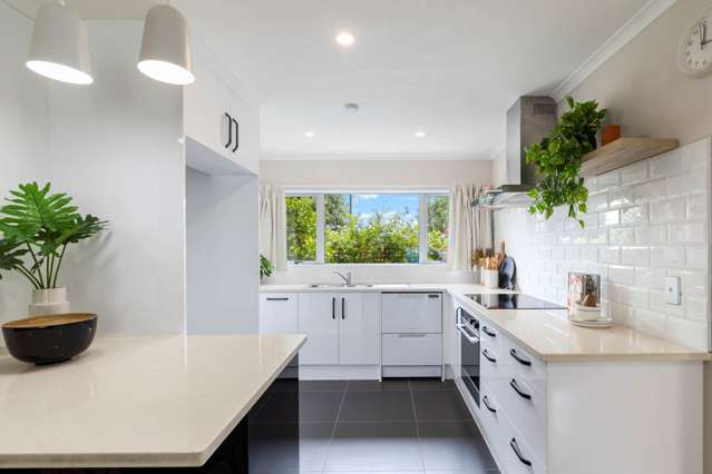 5d Stamford Park Road Mount Roskill_4