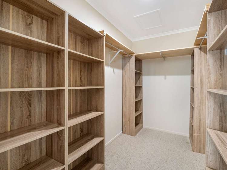 53 Tawhero Street Mamaku_14