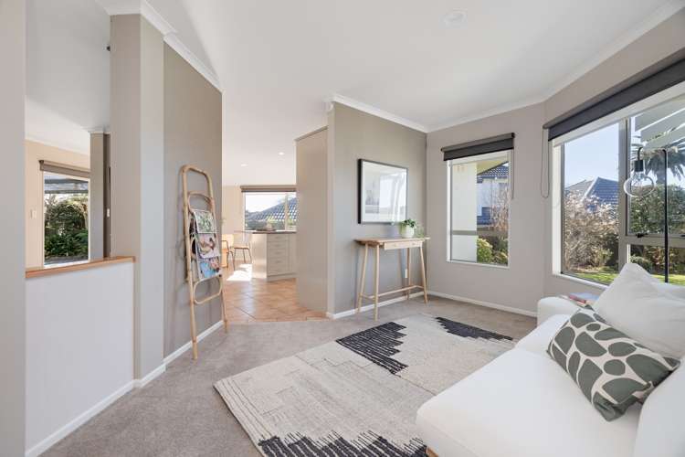 85 Bethlehem Heights_5