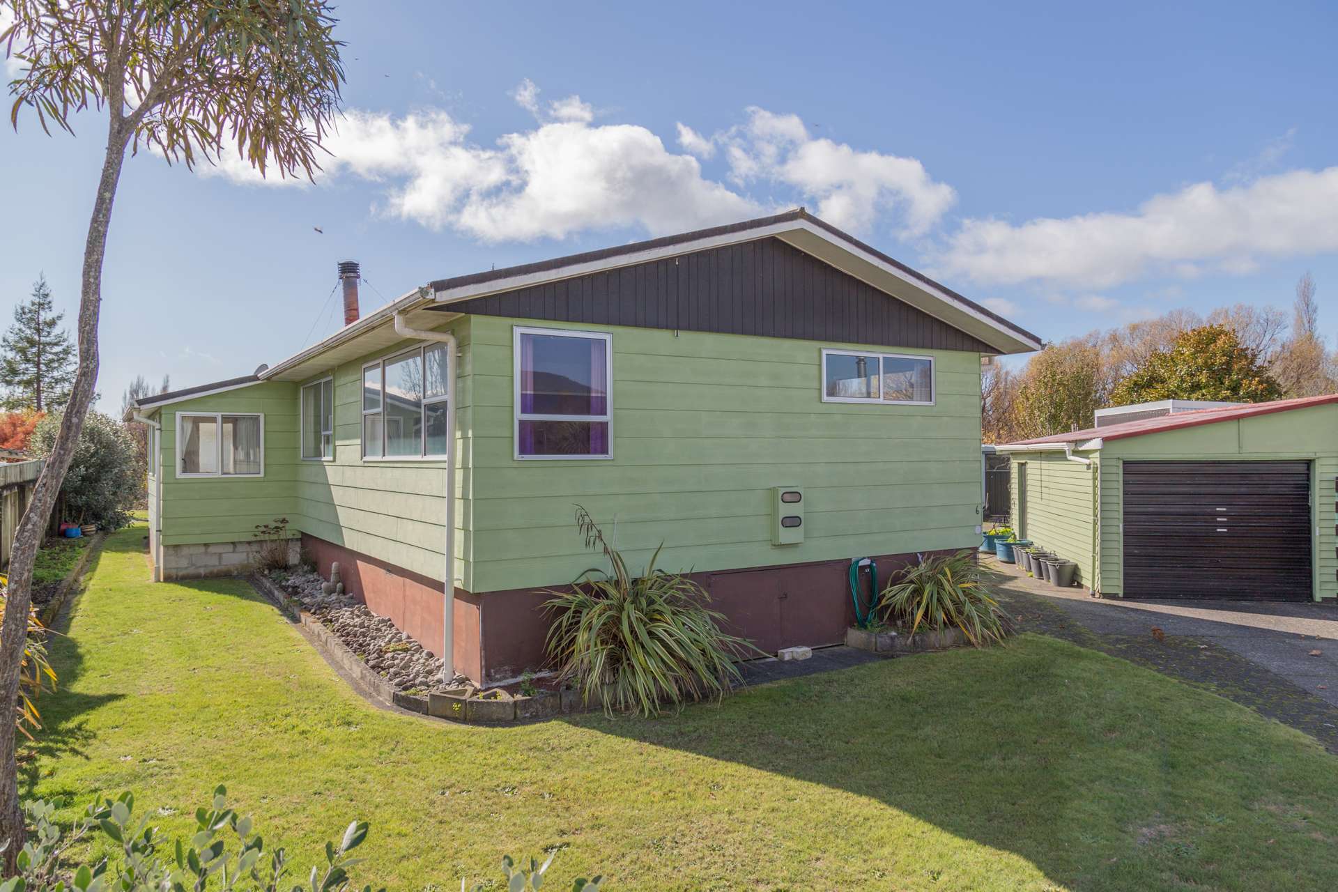 6 Hera Grove Turangi_0