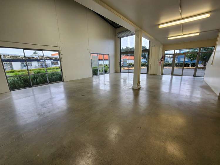 Unit A/32 Klinac Lane Waipapa_5