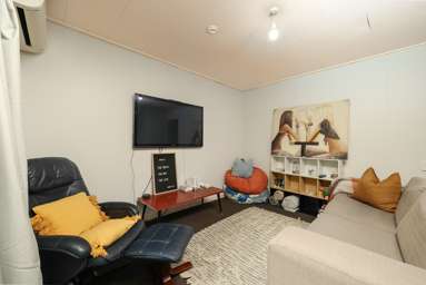 2B Haddon Place_4