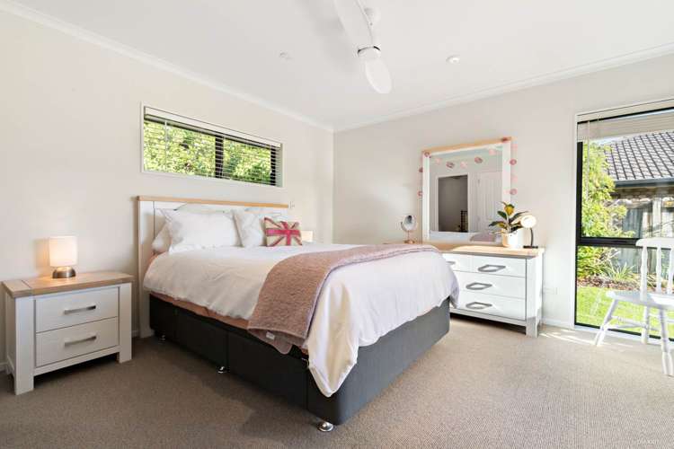 18 Wroxton Place Waiuku_5