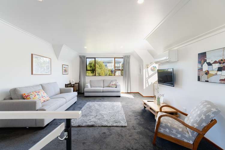 3 Granville Terrace Belleknowes_16