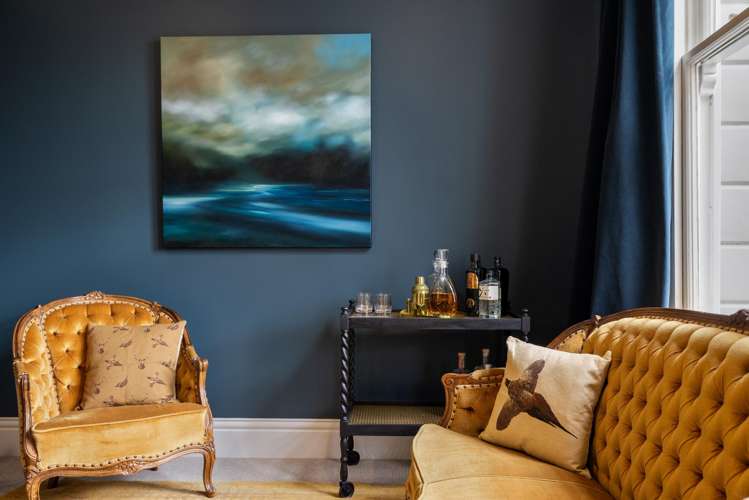 110 Office Road Merivale_11