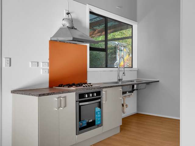 11 Wikaraka Street Ngongotaha_2