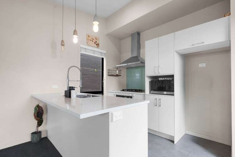 17 Liberation Road Papakura_5