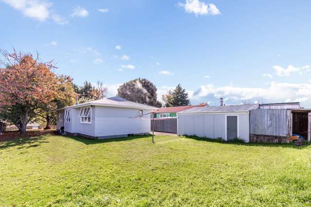 20 Tamakui Grove Turangi_2