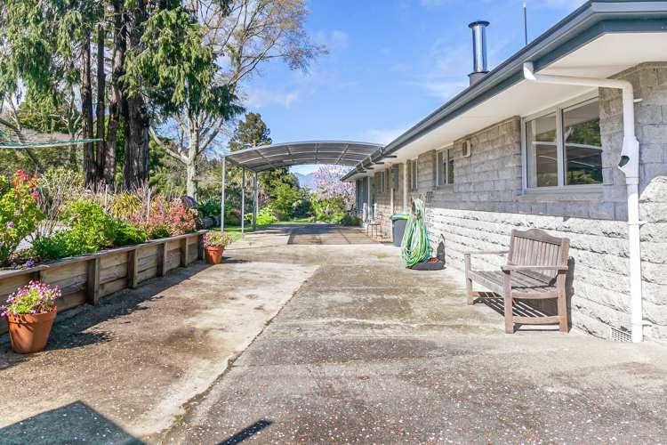 45 Rototai Road Takaka_12