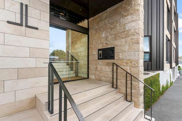 101/2 Lawrence Street Herne Bay_4