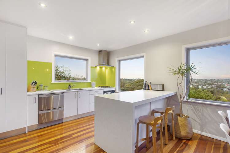 5 Colenso Place Mission Bay_9