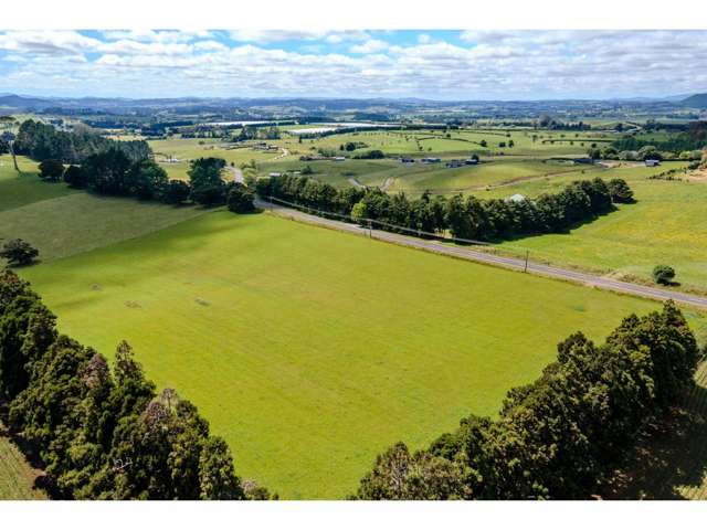 Te Ahu Ahu Road, Waimate North Kerikeri_3