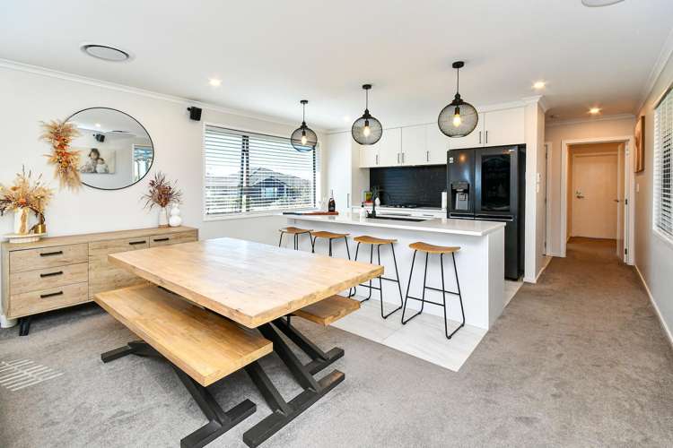 4 Peacock Place Pokeno_7