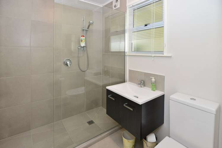 15 Tindalls Bay Road Tindalls Beach_13