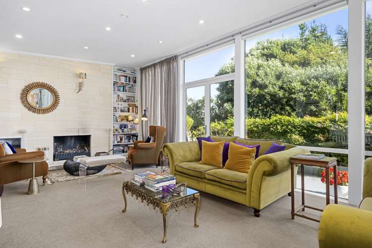 66 Portobello Road Musselburgh_5