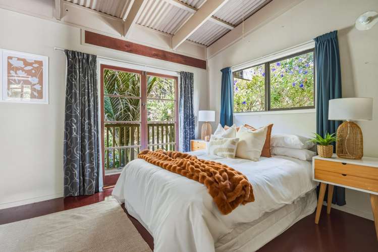 21 Old Kiripaka Road Kiripaka_7