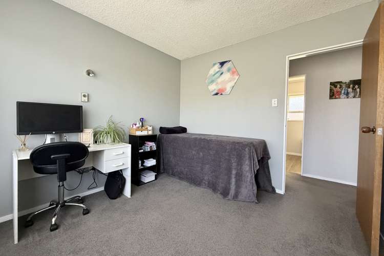 239 West Parkdale Street Tokoroa_9