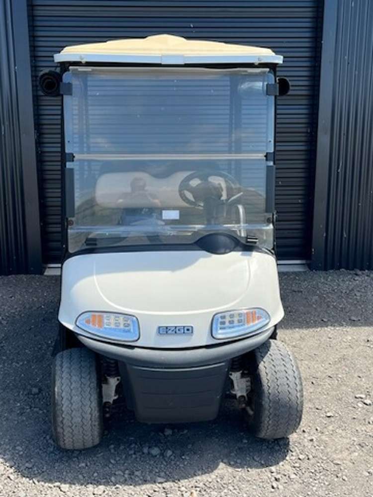 88/685 Karioitahi Road Waiuku_24