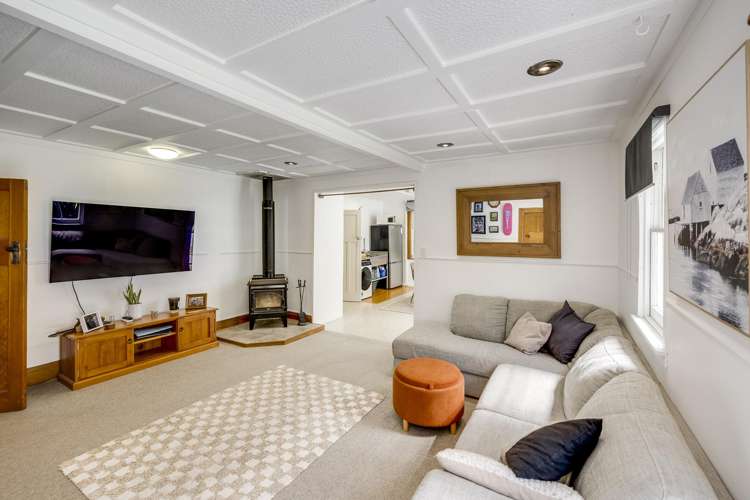 47 Shakespeare Road Bluff Hill_7