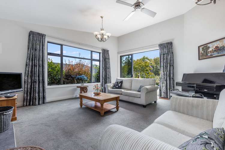 28 Ludlam Way Otaki_9