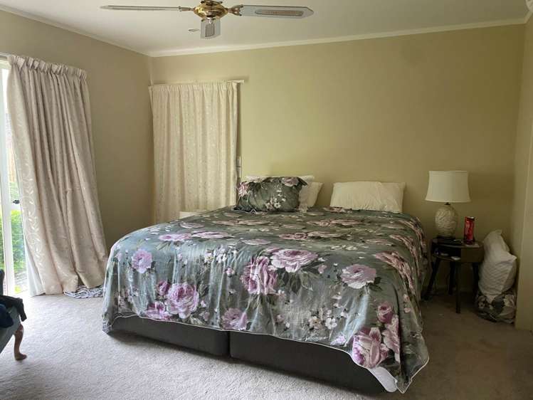 27 Muirfield Street Wattle Downs_1