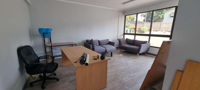 12C Ashfield Avenue Wairau Valley_4