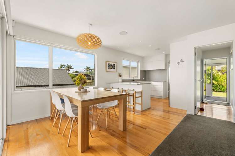 23 Hamurana Road Omokoroa_7