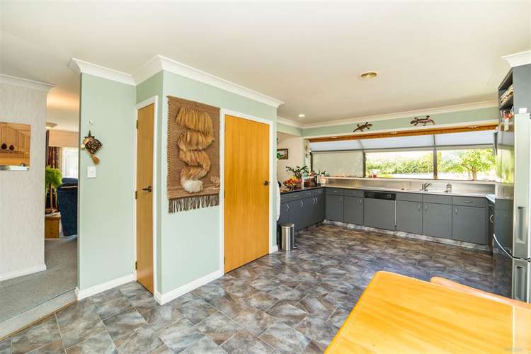 790 Malaghans Road Speargrass Flat_5