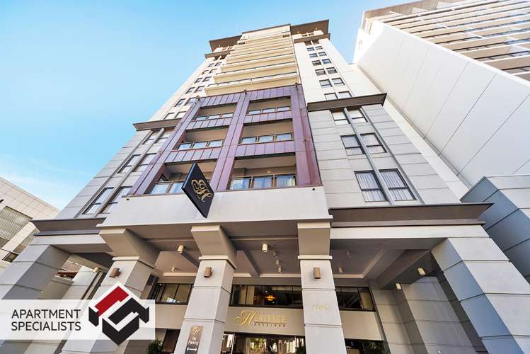 22 Nelson Street Mayfield_13