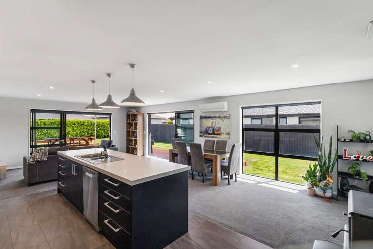 33 Navy Loop Rolleston_5