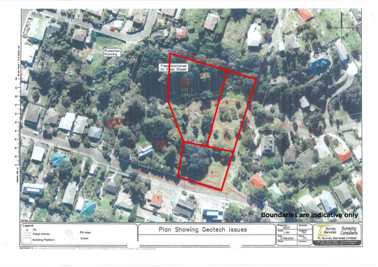 103 Maryhill Terrace Maryhill_1