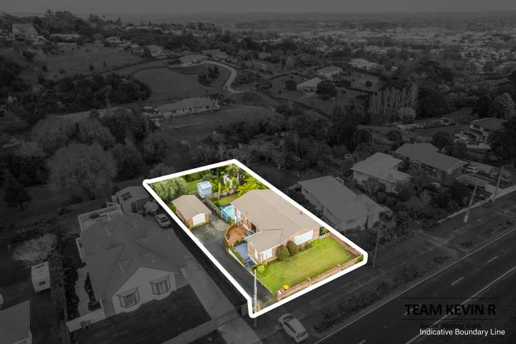 151 Settlement Road Papakura_16