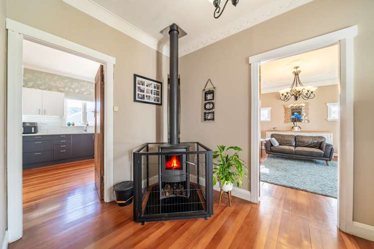 56 Martin Street Wallaceville_12