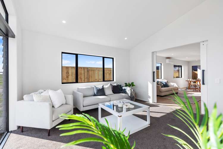 4 Citrina Close Papamoa_11