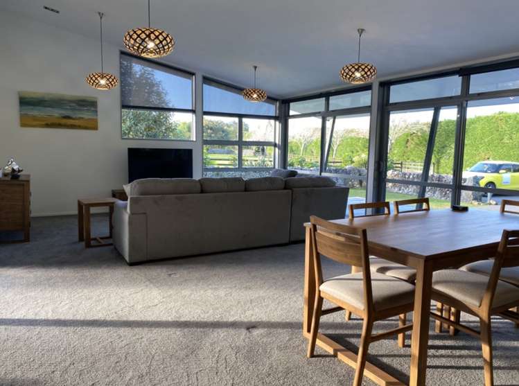 694 Ngunguru Road Glenbervie_26
